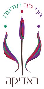 Radhika | אומנות הטנטרה ומיניות מודעת Radhika | אומנות הטנטרה ומיניות מודעת