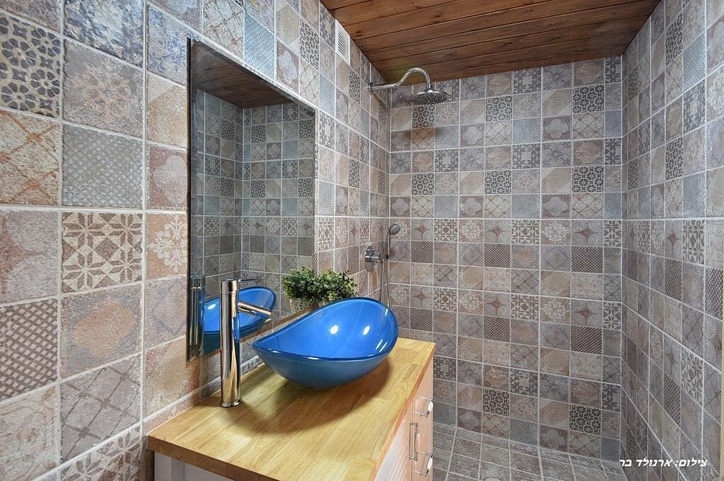 WhatsApp Image 2025-03-09 at 11.10.27 (1)