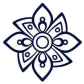 להפוך אנרגיה מינית לאנרגיה רוחנית - נשימות טנטריות