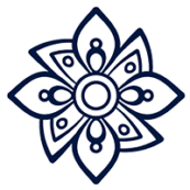 200x200-התמרת-אנרגיה להפוך אנרגיה מינית לאנרגיה רוחנית - נשימות טנטריות