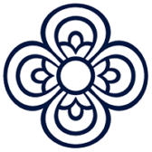 טכניקת נשימות טנטריות להרחבת העונג