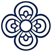 200x200-טכניקת-נשימה טכניקת נשימות טנטריות להרחבת העונג