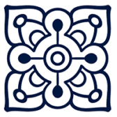 למה נשימות טנטריות