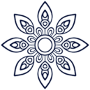 200x200-נשימה-מדיטיטיבית נשימה מדיטיטיבית