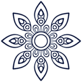 נשימה מדיטיטיבית