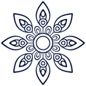 200x200-נשימה-מדיטיטיבית נשימה מדיטיטיבית