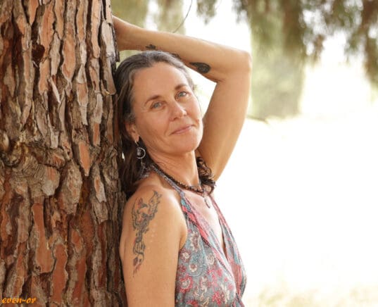 {{brizy_dc_image_alt imageSrc=