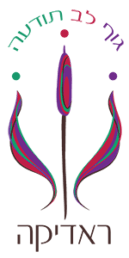 אומנות הטנטרה ומיניות מודעת