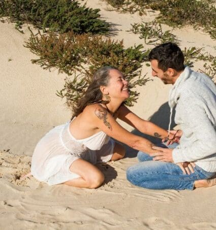 tantra_radhoka_reatreat (15)