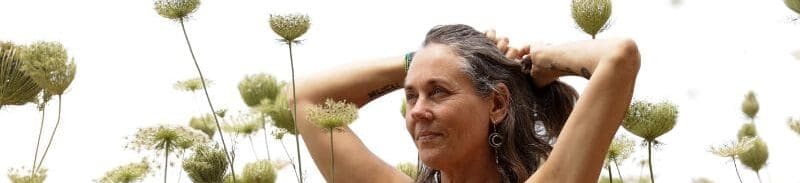 tantra_radhoka_reatreat (7)