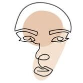 טיפול-גברים טיפול טנטרה גברים