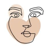 טיפול-נשים טיפול טנטרה נשים