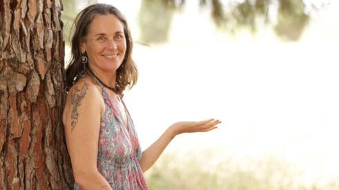 ליווי זוגי ליווי זוגי לאינטימיות , טיפול זוגי מיני