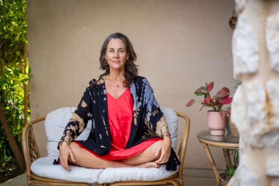 ראדיקה_טנטרה