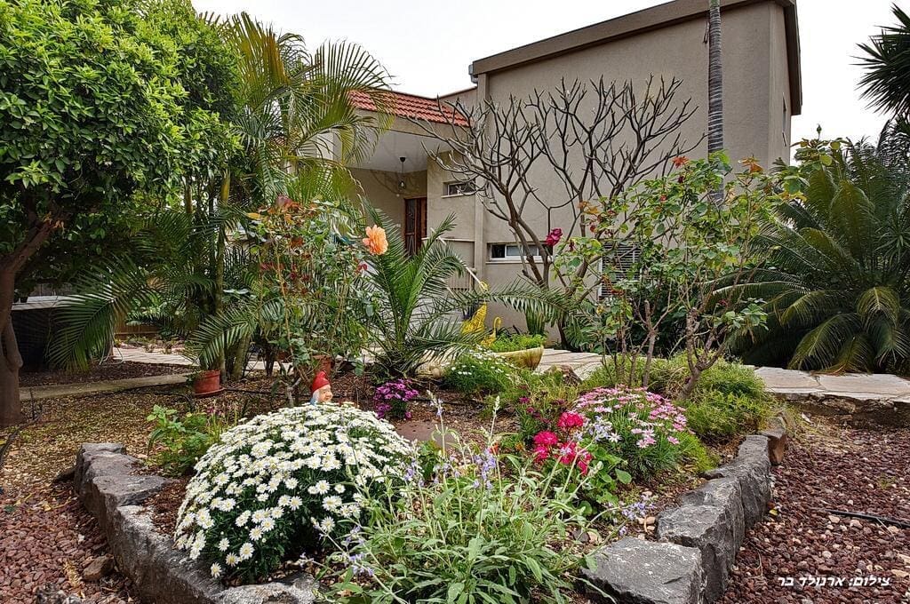 radhika_tantra_retreat1