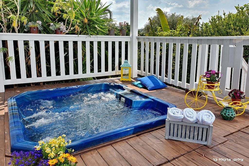 radhika_tantra_retreat10