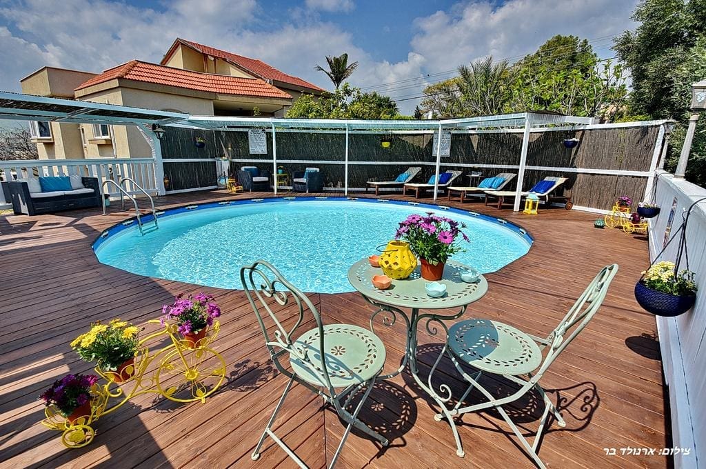 radhika_tantra_retreat11