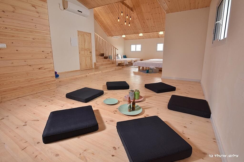 radhika_tantra_retreat5