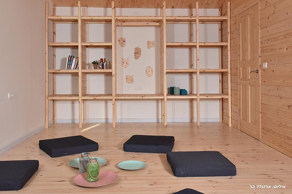 radhika_tantra_retreat8