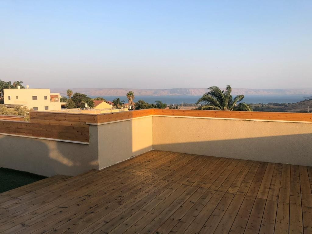 radhika_tantra_retreat9