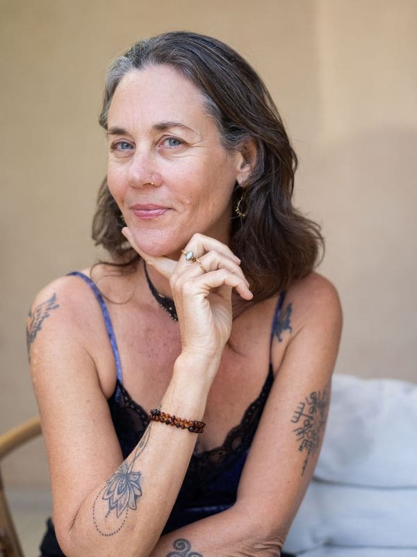 tantra_radhoka_reatreat (11)