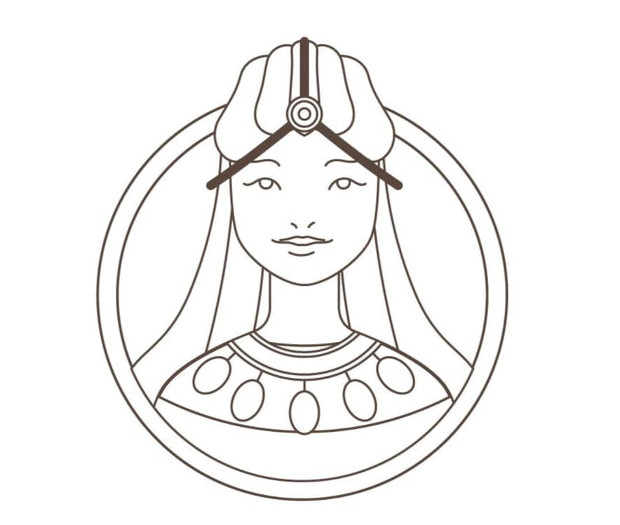 ראדיקה-טנטרה-עכשיו-תורי-סדנא-נשית3