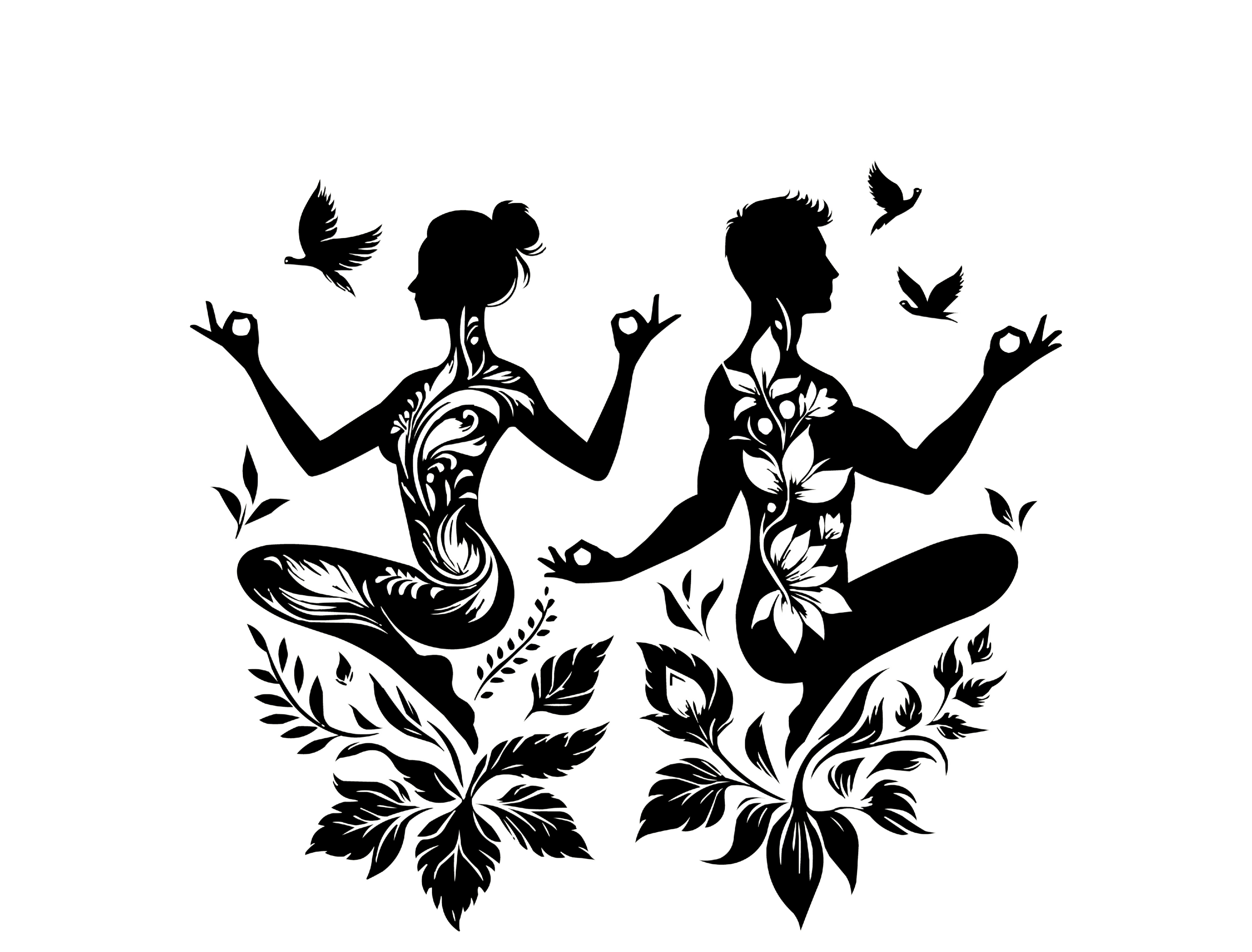 ראדיקה_טנטרה_זוגות8